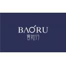 珠宝首饰工艺品行业主要企业概览 聚焦零售领域与看准网洞察